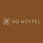 Gg