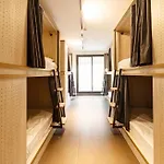 Gg *
