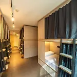 Gg Hostel