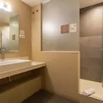Hostel Gg Barcelona
