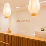 Hostel Gg Barcelona