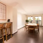 Hostel Gg Barcelona