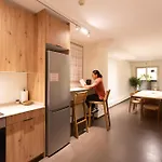 Gg Hostel