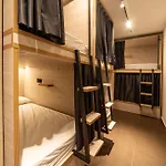 Gg Hostel *