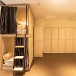 Gg Hostel