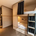 Gg Hostel