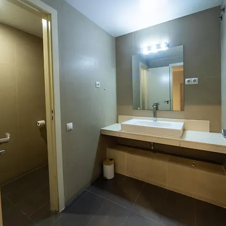 Gg Hostel