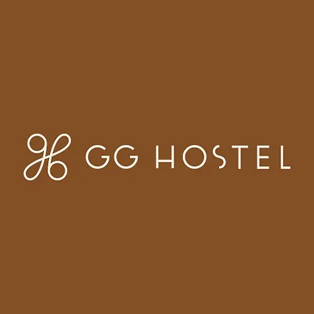Gg