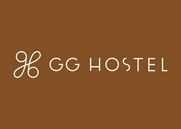 Gg